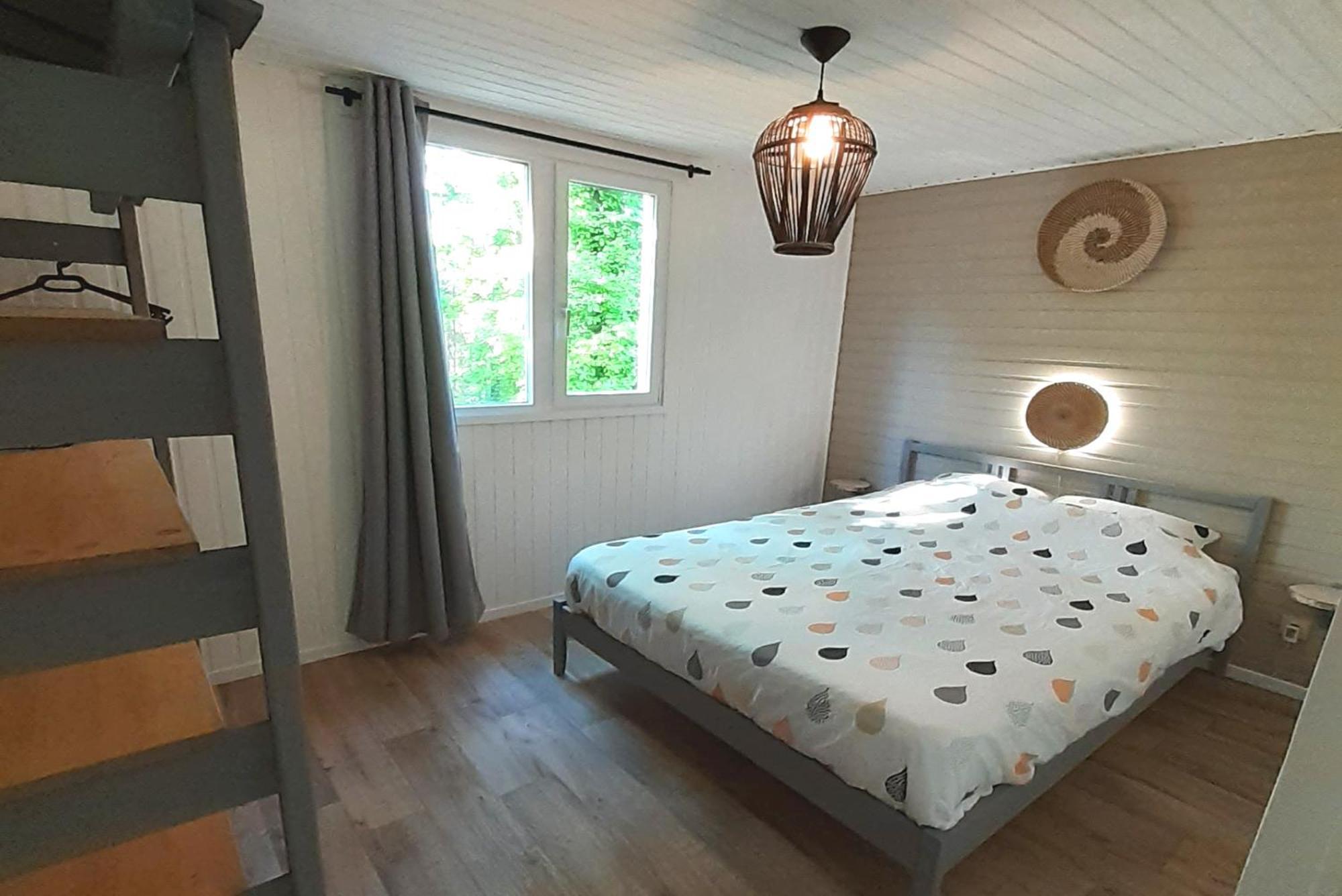 Chalet Ardentardenne - Durbuy Exterior foto